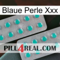 Blue Pearl Xxx 29